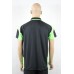 9068# work polo